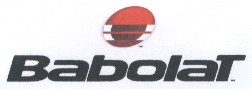Babolat