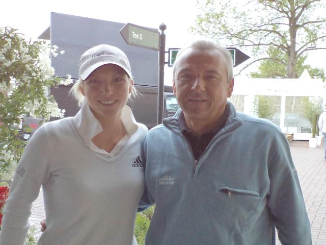 LadiesGermanOpen2011USA