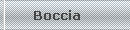 Boccia