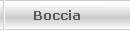 Boccia