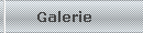 Galerie