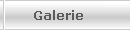 Galerie