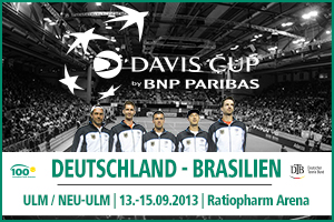 davis cup plakat
